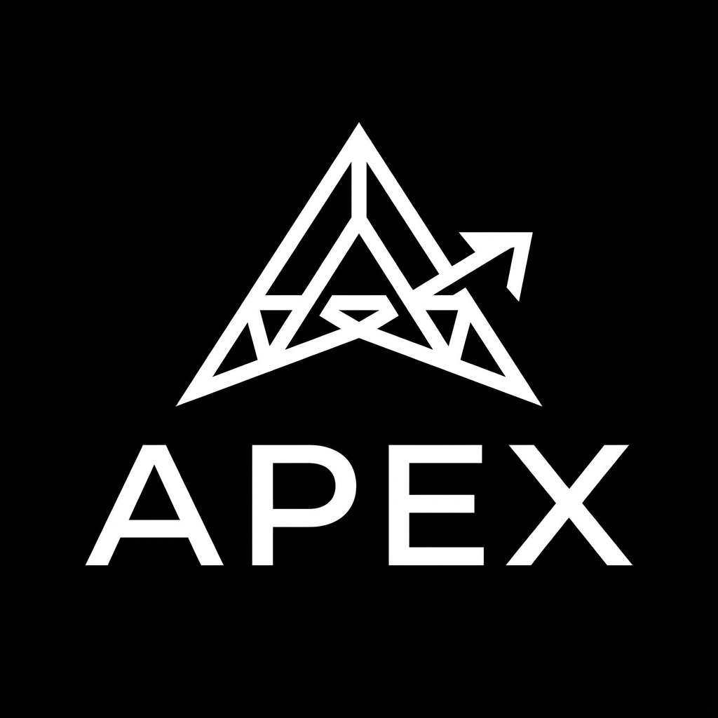 Apex