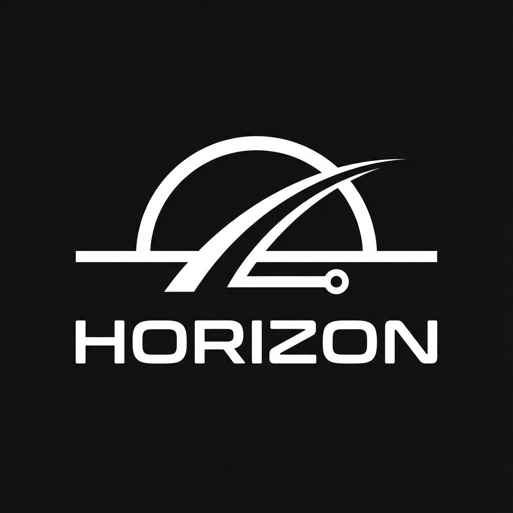 Horizon