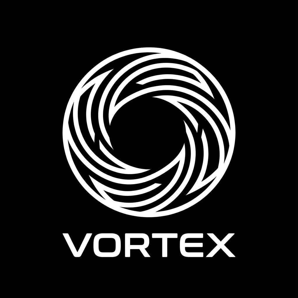 Vortex